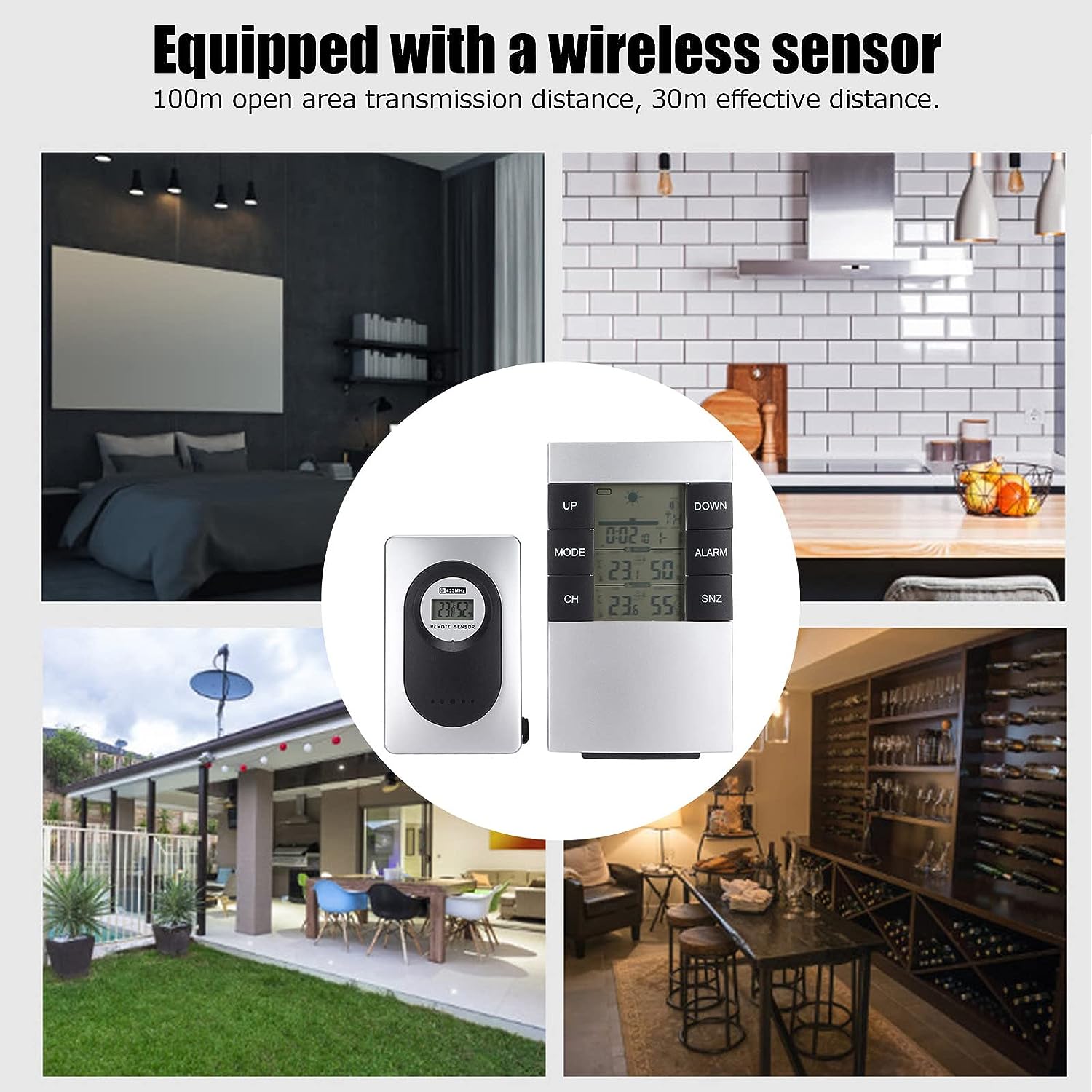 71bE4uMJPvL._SL1500_