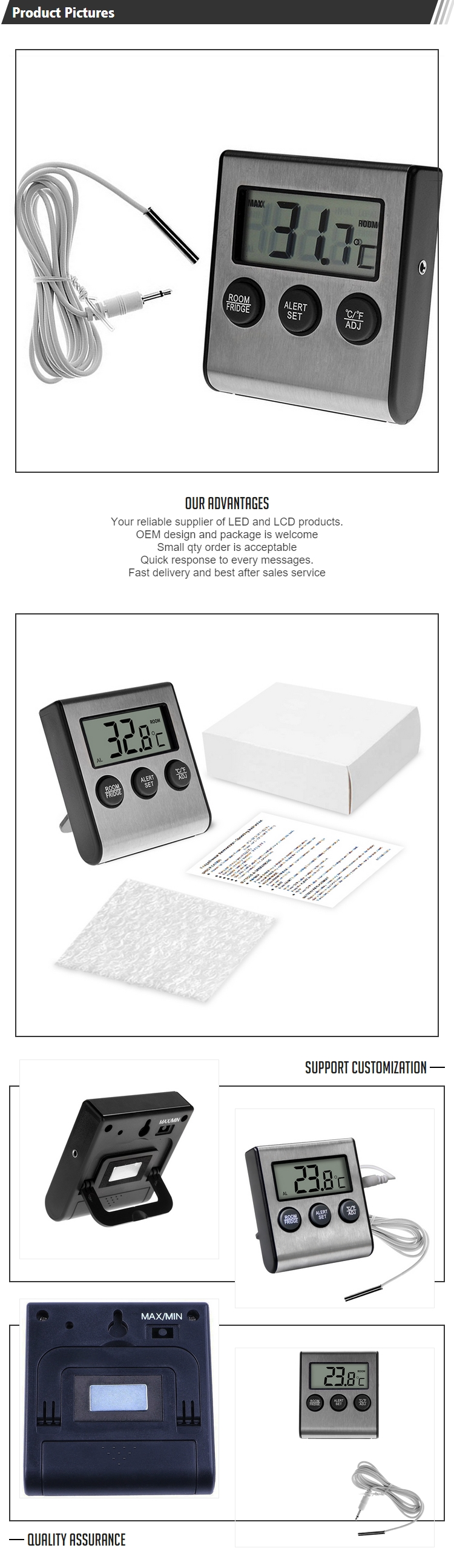 微信图片_20230821103103