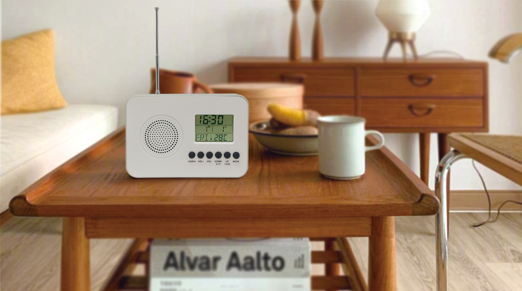 微信图片_20230824110029