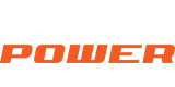 OUR PARTNERS