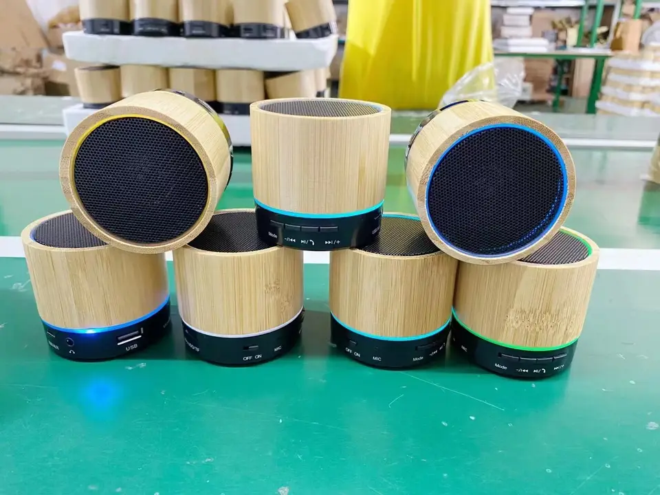 微信图片_20230820151509