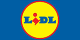 OUR PARTNERS