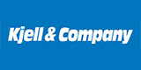 OUR PARTNERS