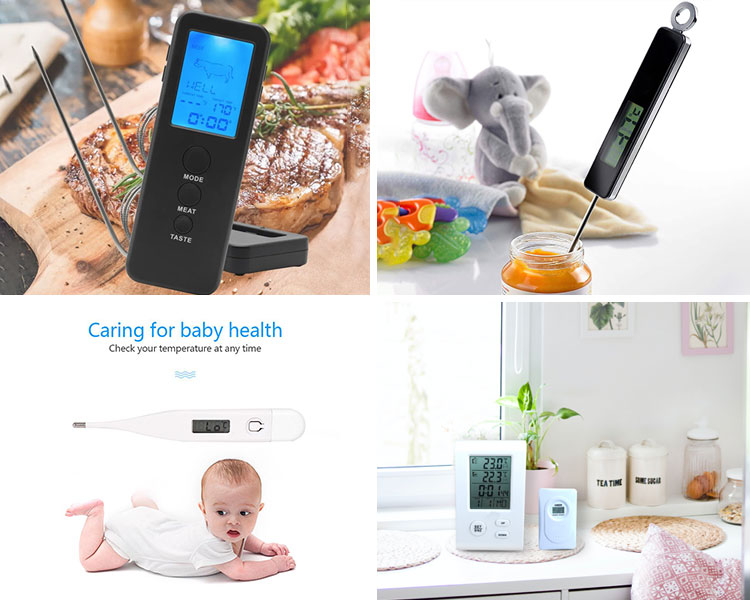 Putian New HuaFeng Electronics Co.,Ltd
