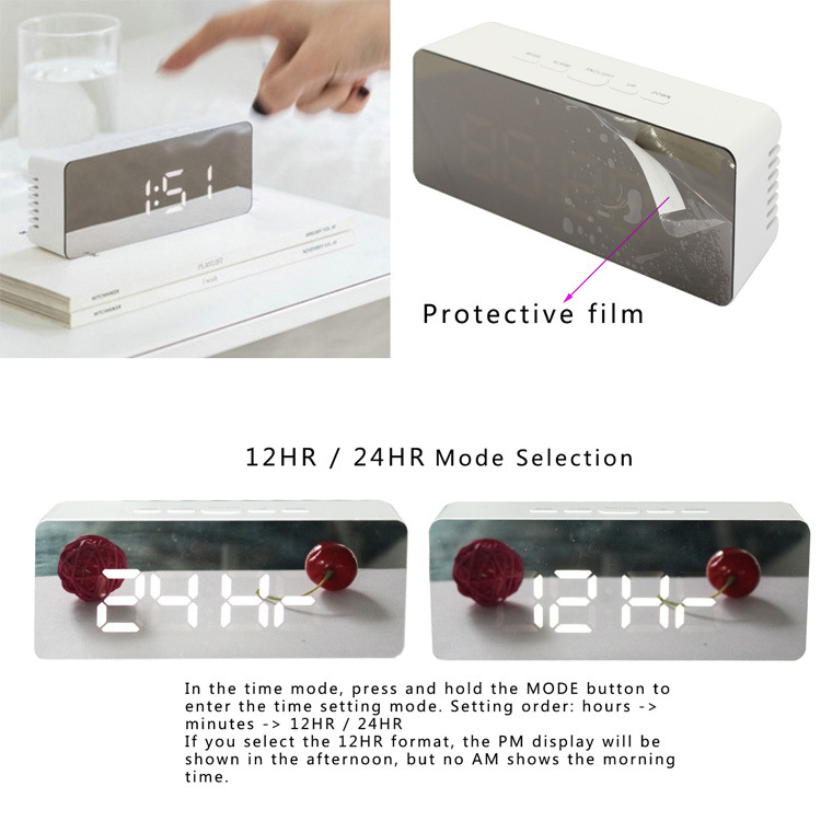 微信图片_20230824085917