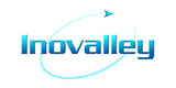 OUR PARTNERS