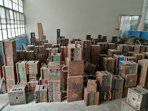 Putian New HuaFeng Electronics Co.,Ltd