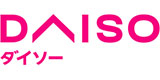 OUR PARTNERS