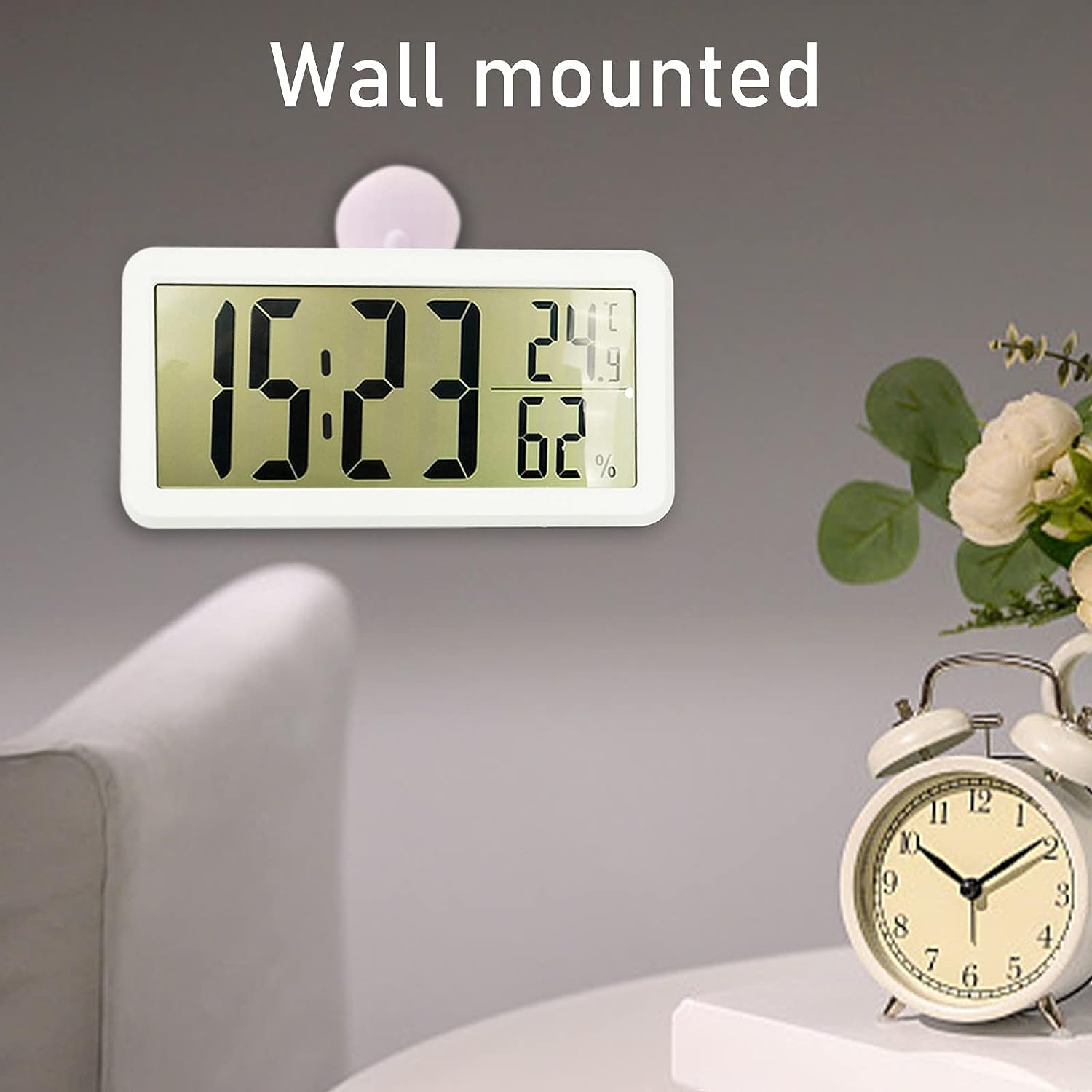 61cMQwwvNqL._AC_SL1500_