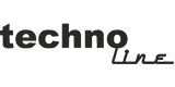 OUR PARTNERS