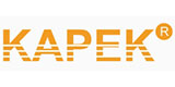 OUR PARTNERS