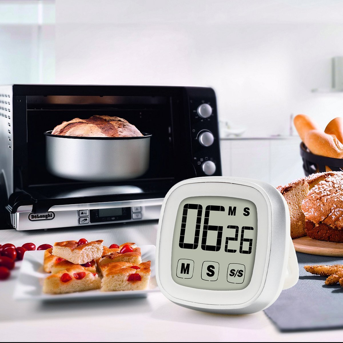 微信图片_20230821180116