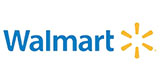 OUR PARTNERS