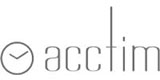 OUR PARTNERS