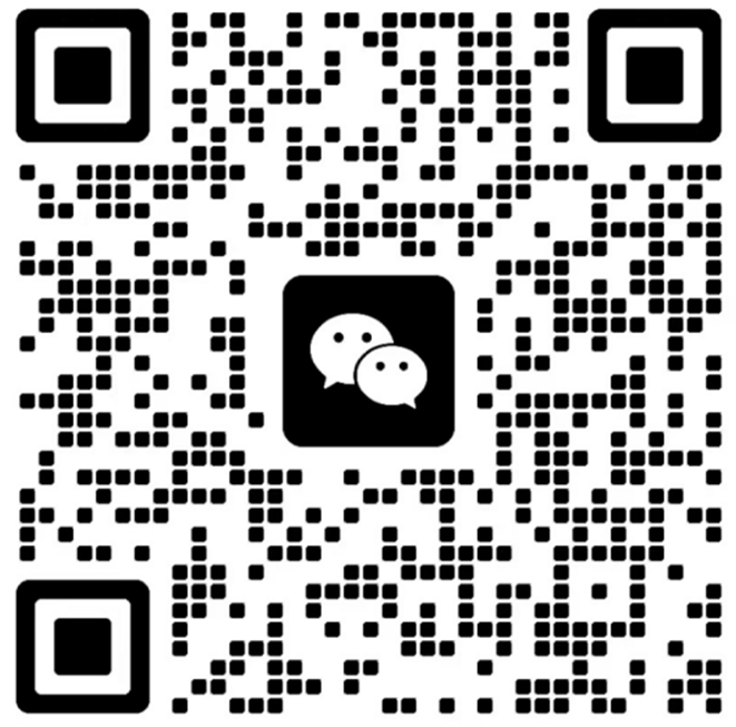 weChat