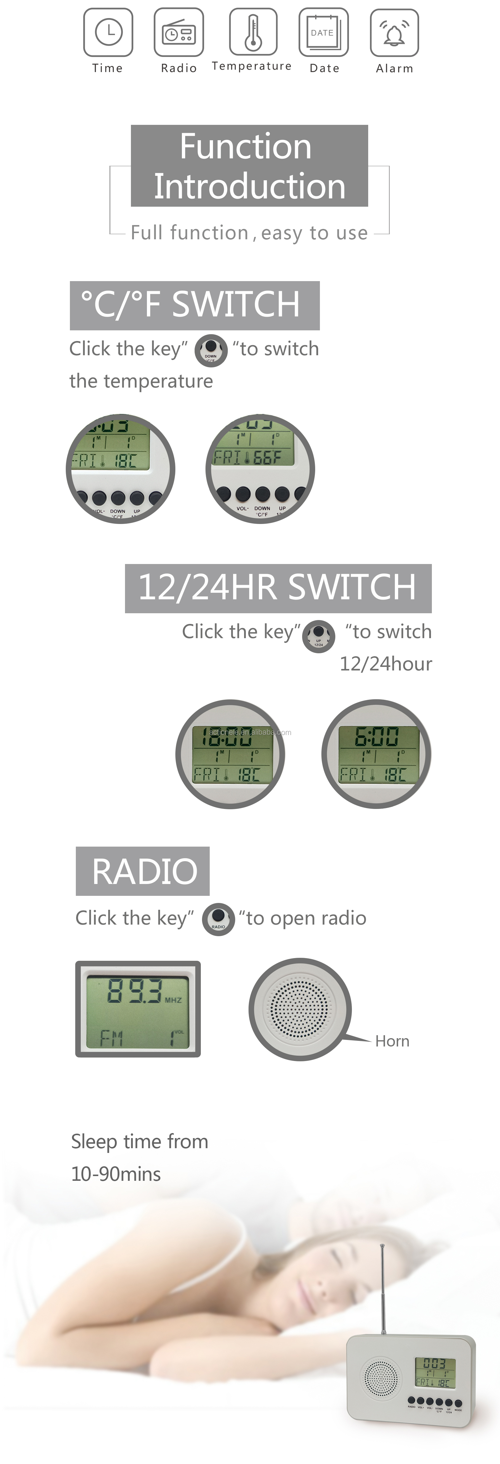 微信图片_20230824105427