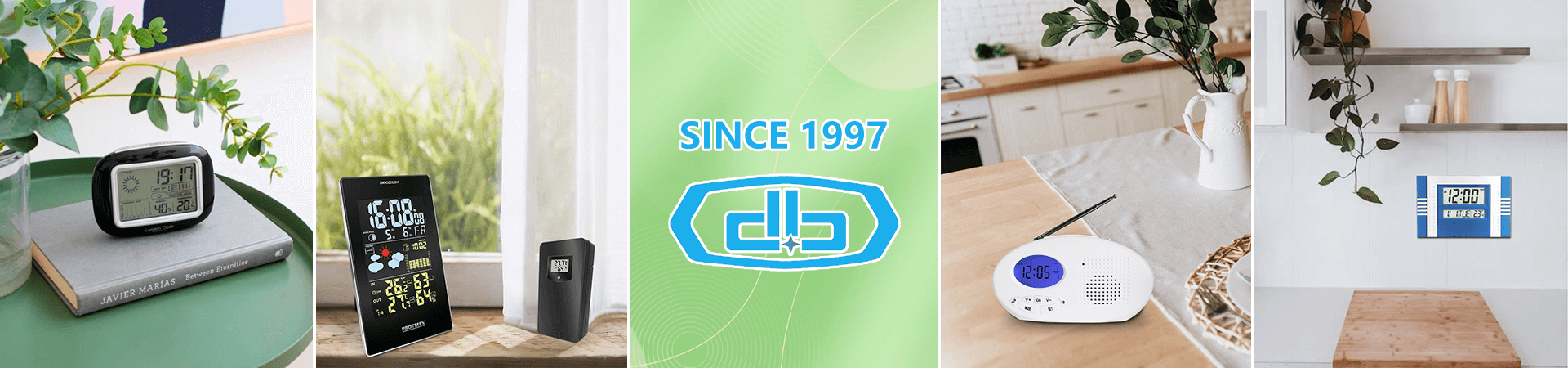 Putian New HuaFeng Electronics Co.,Ltd