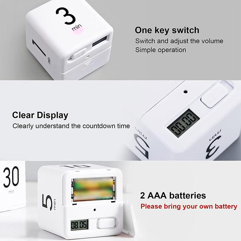 微信图片_20230811161638