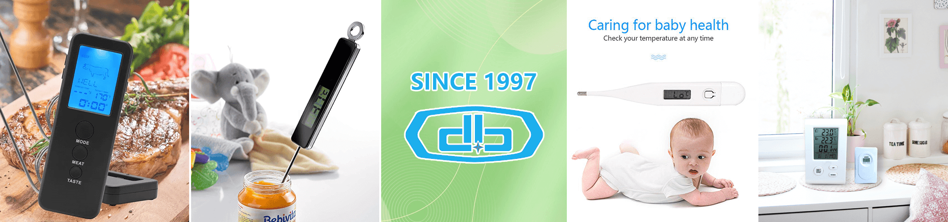 Putian New HuaFeng Electronics Co.,Ltd