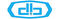 Putian New HuaFeng Electronics Co.,Ltd
