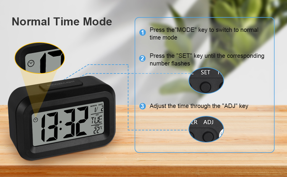 0e518cf5-e91a-48df-a30b-9f81dc845277.__CR0,0,970,600_PT0_SX970_V1___