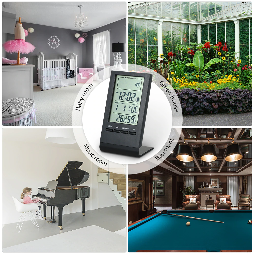 微信图片_20230825144255