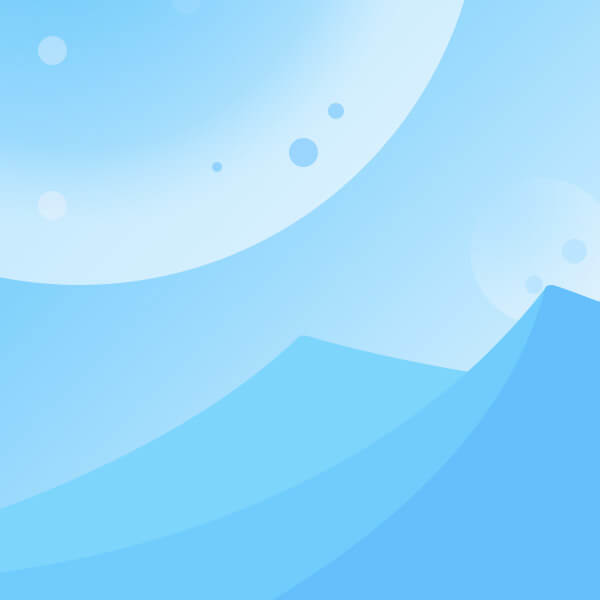 Back from 134th Canton Fair